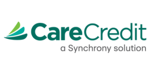 Care-Credit-Financing-Logo