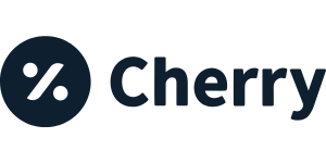 Cherry-Financing-Logo