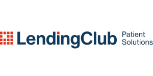 Lending-Club-Financing-Logo