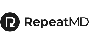 Repeat-MD-Financing-Logo