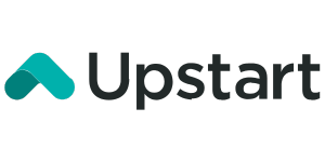 Upstart-Financing-Logo