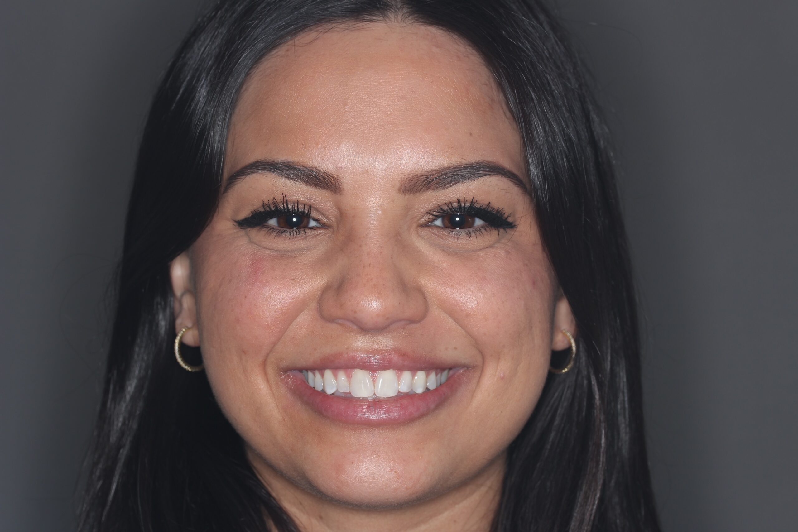 IMG_06971-scaled IMG_06971-scaled